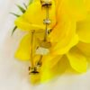 BUTTERFLY MAGNET BRACELET - Image 2