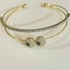 EYES ON YOU BRACELET - Image 3