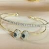 EYES ON YOU BRACELET